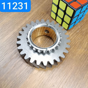 451-50-1701126-11